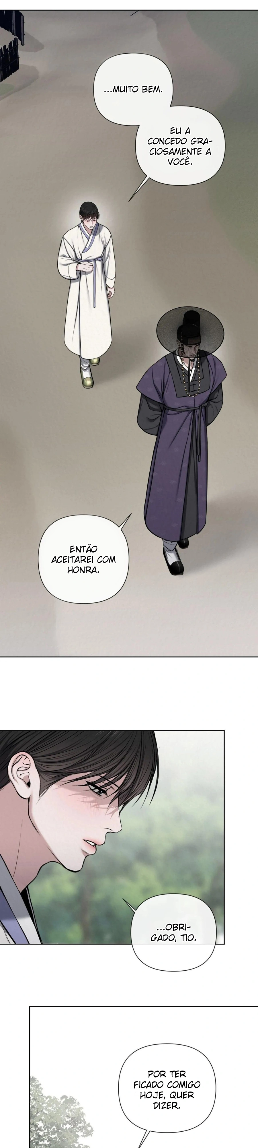 Pecados Relativos Capítulo 4 Página 16