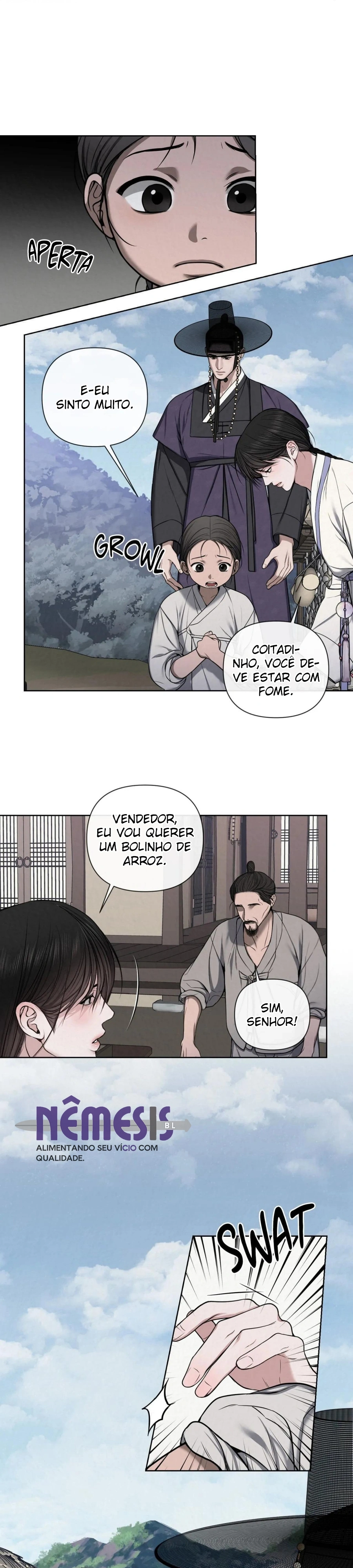 Pecados Relativos Capítulo 4 Página 4