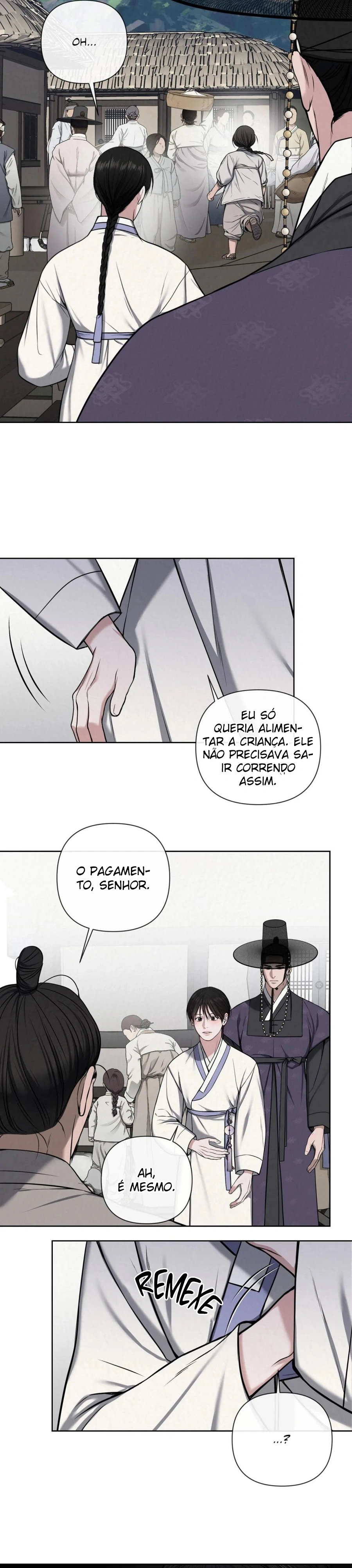 Pecados Relativos Capítulo 4 Página 5
