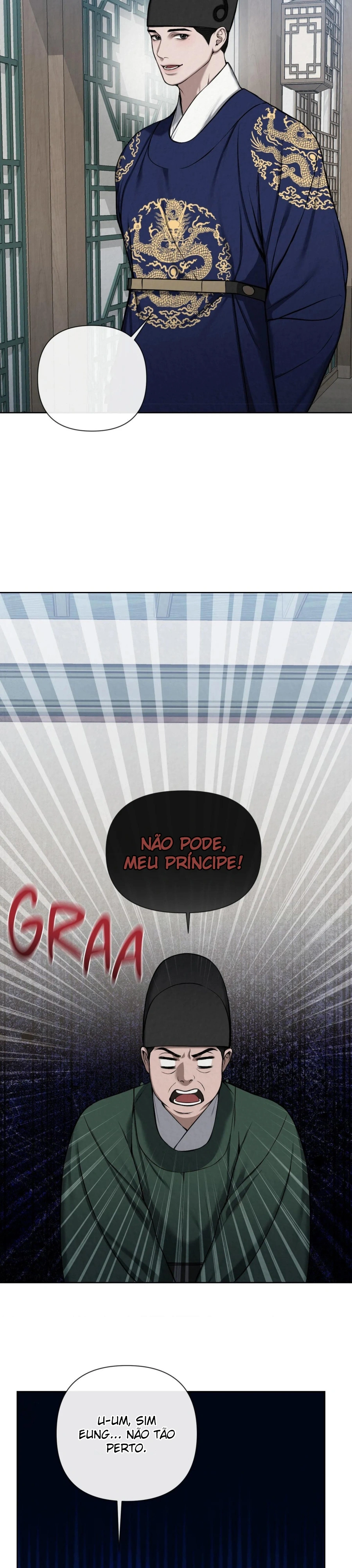 Pecados Relativos Capítulo 5 Página 15