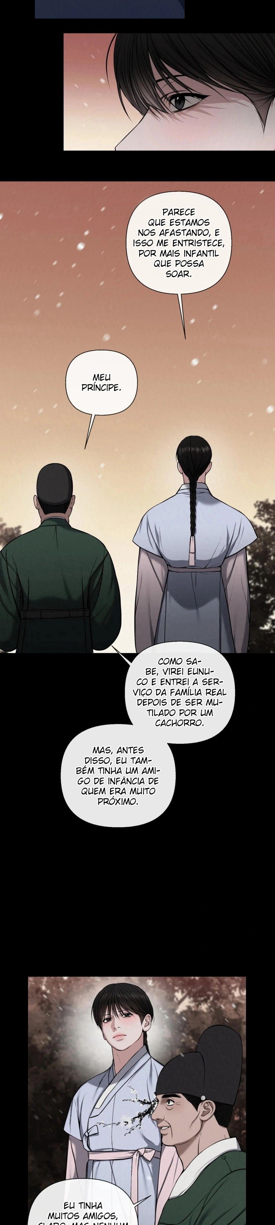 Pecados Relativos Capítulo 5 Página 4