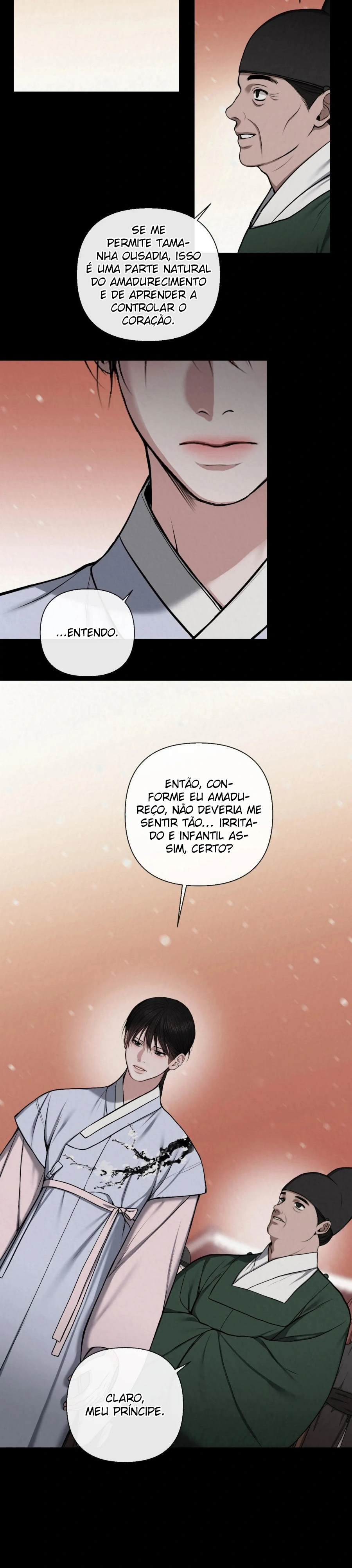Pecados Relativos Capítulo 5 Página 7