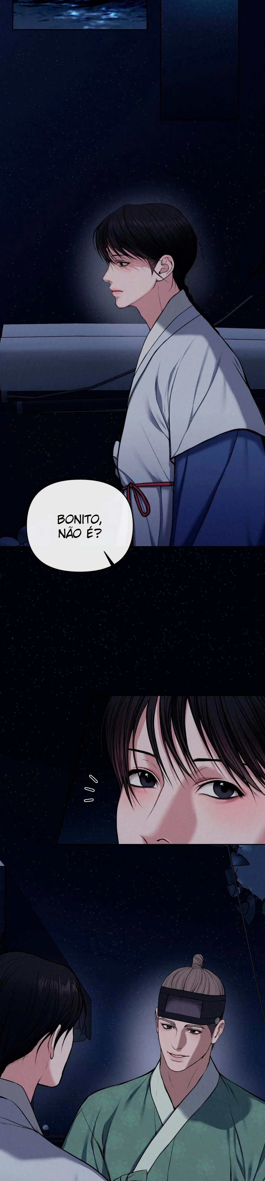 Pecados Relativos Capítulo 6 Página 3