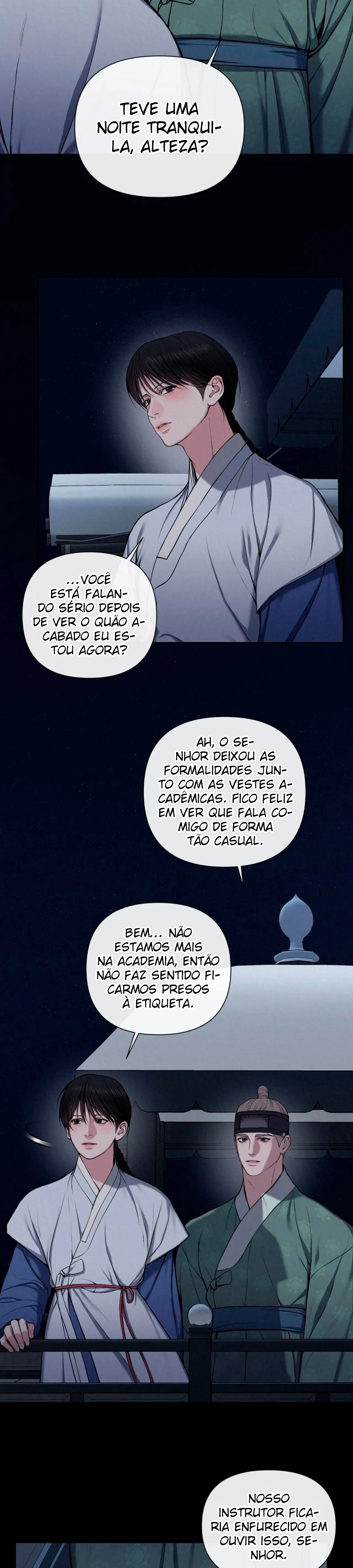 Pecados Relativos Capítulo 6 Página 4