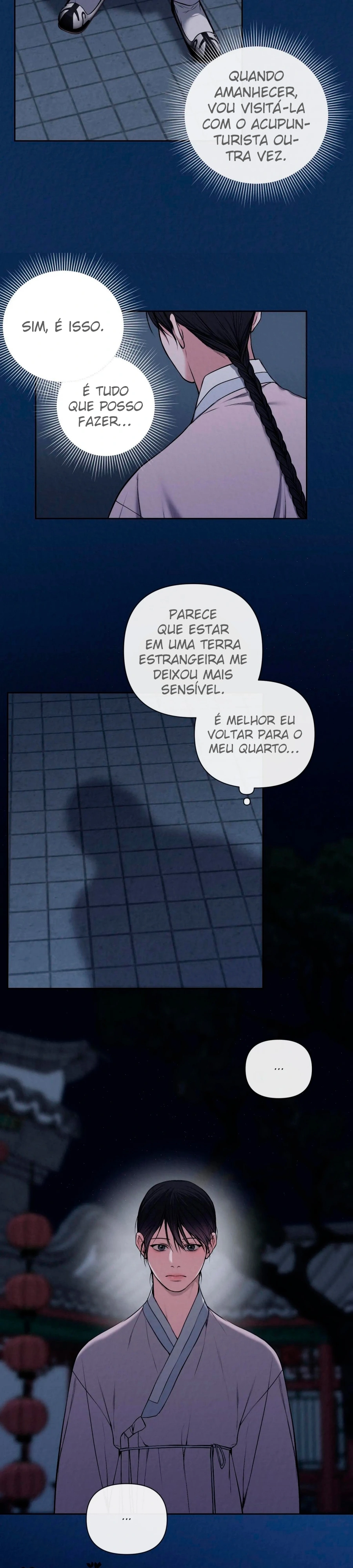 Pecados Relativos Capítulo 7 Página 4