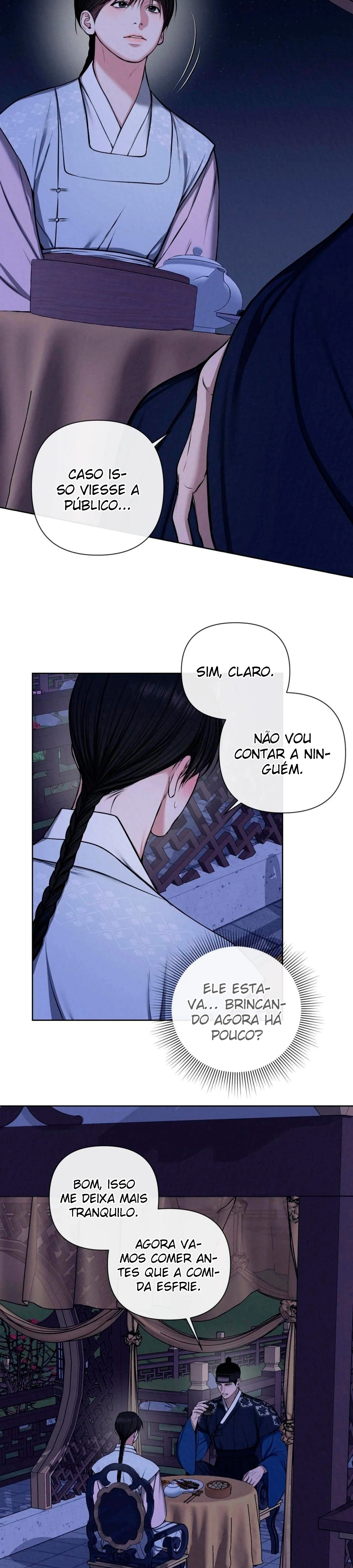 Pecados Relativos Capítulo 8 Página 20