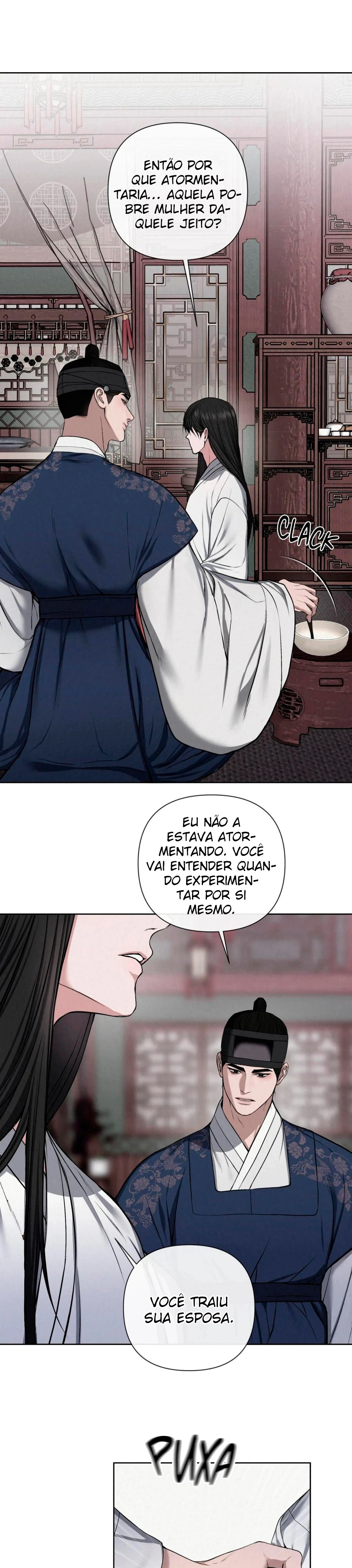 Pecados Relativos Capítulo 8 Página 3