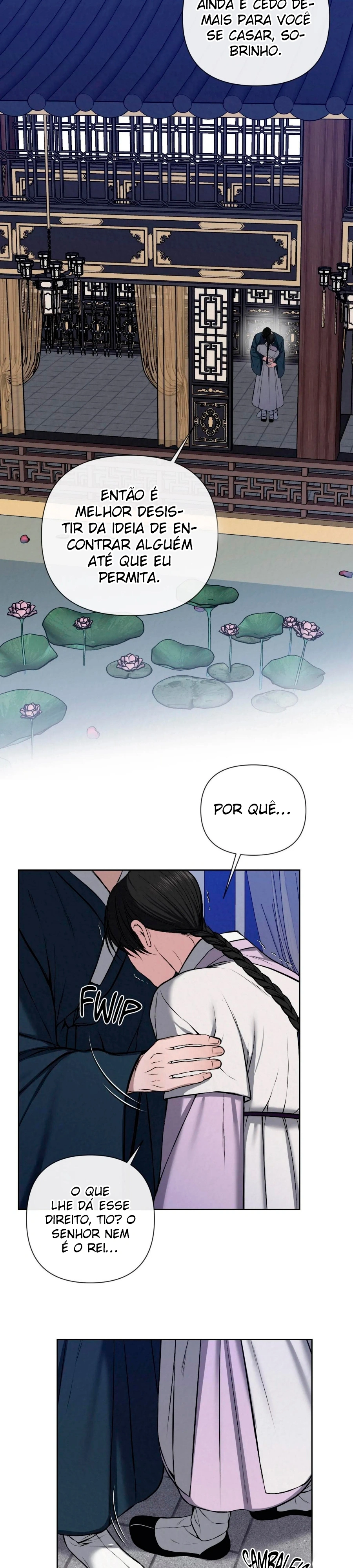 Pecados Relativos Capítulo 9 Página 17