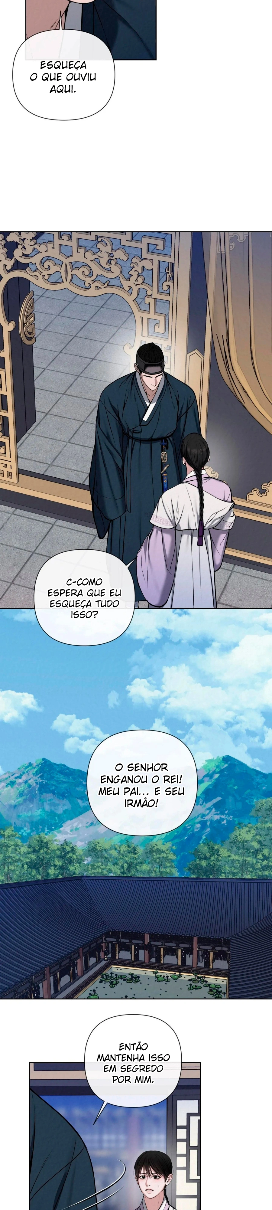 Pecados Relativos Capítulo 9 Página 19