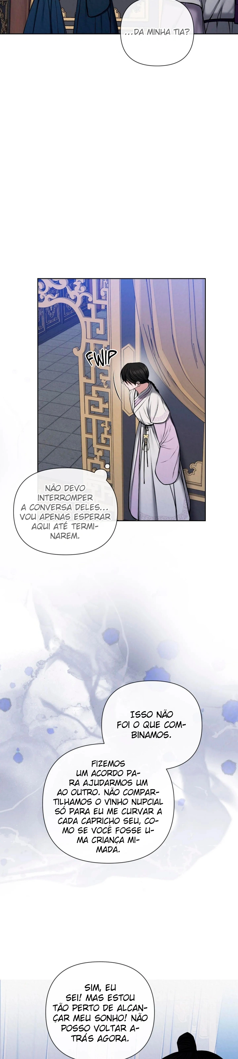 Pecados Relativos Capítulo 9 Página 6