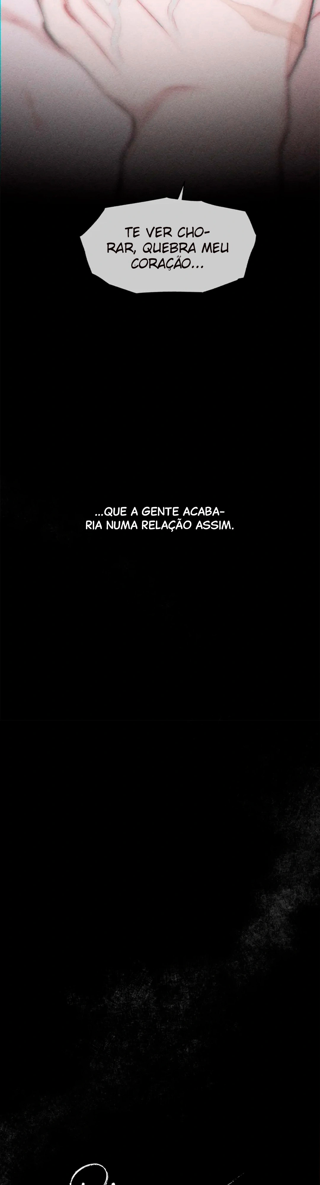Pedaços de nós Capítulo 1 Página 11