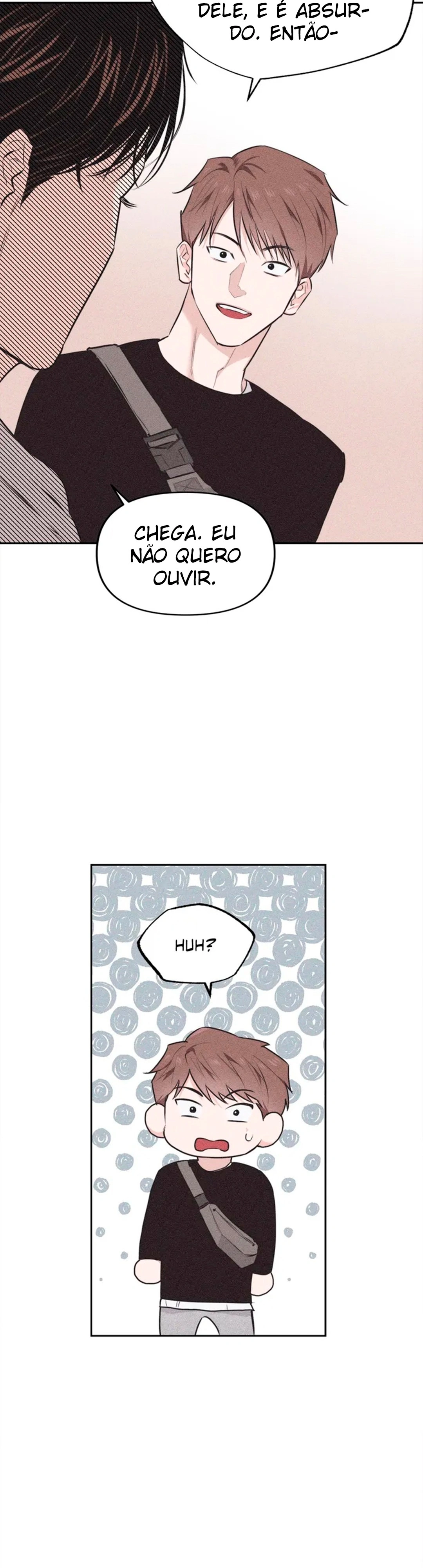 Pedaços de nós Capítulo 1 Página 24