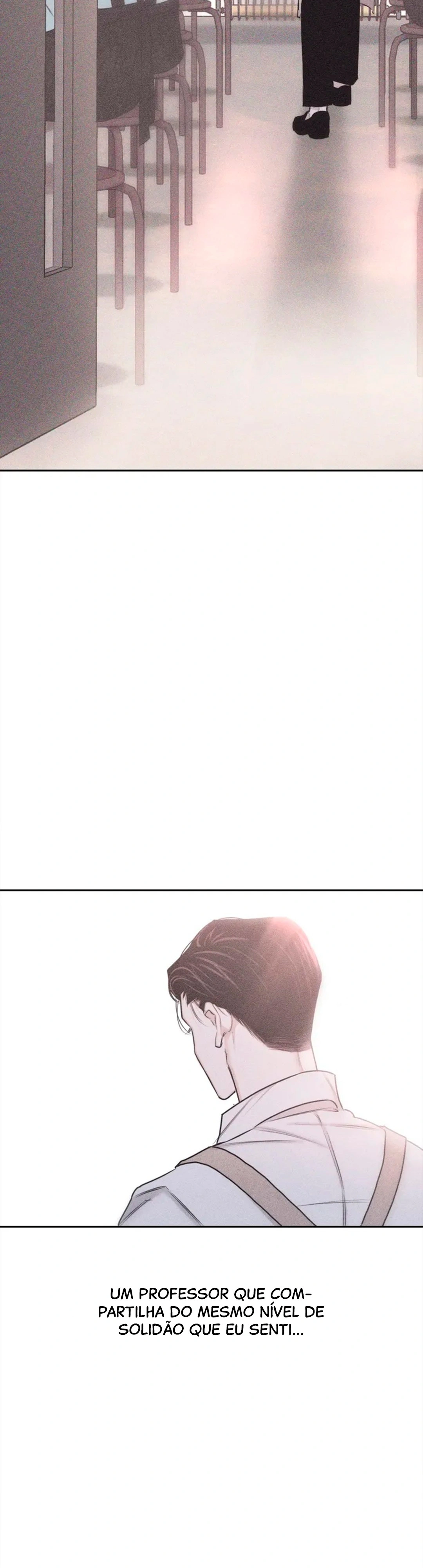 Pedaços de nós Capítulo 1 Página 27