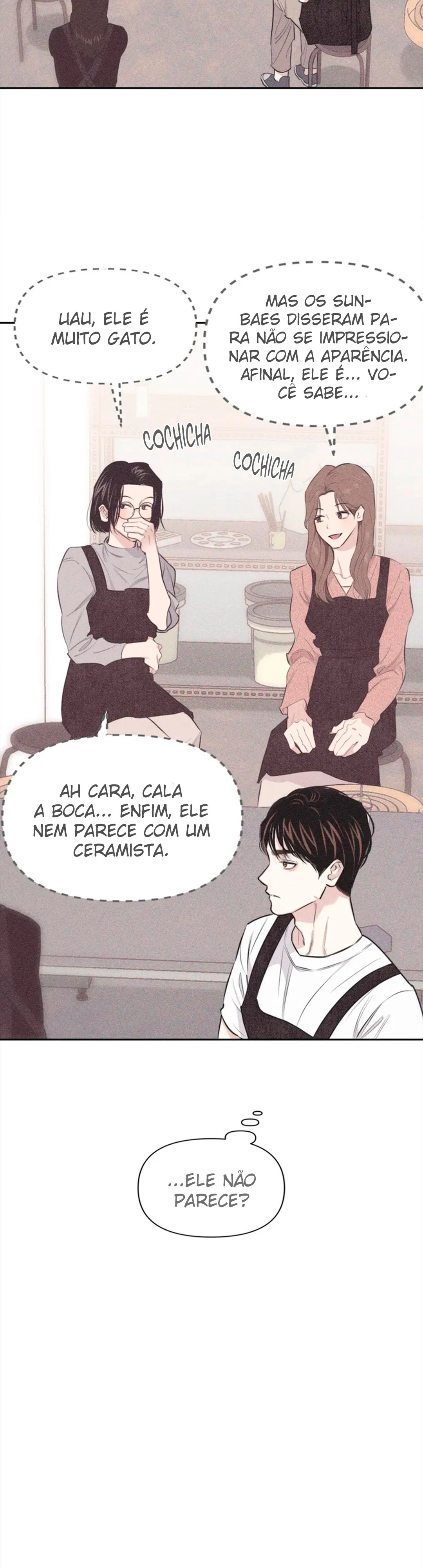 Pedaços de nós Capítulo 1 Página 30