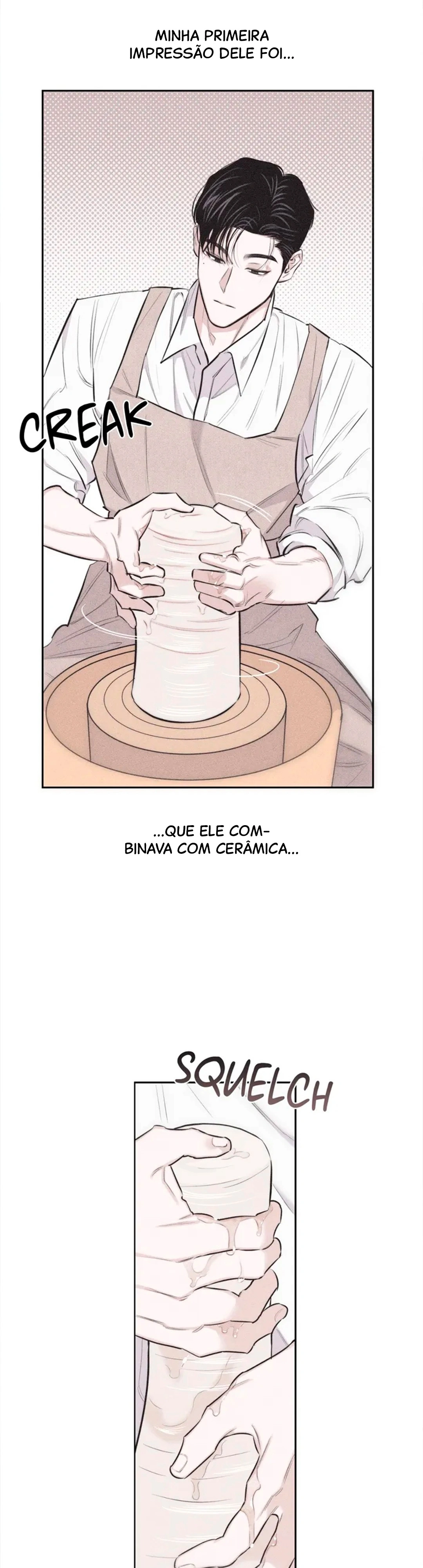 Pedaços de nós Capítulo 1 Página 31