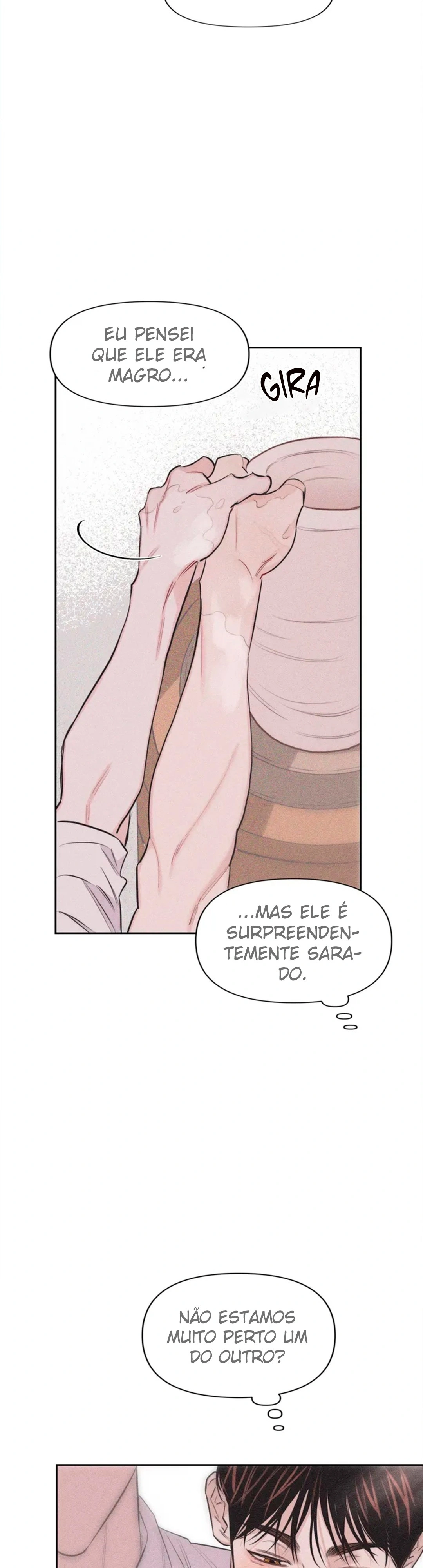 Pedaços de nós Capítulo 1 Página 45