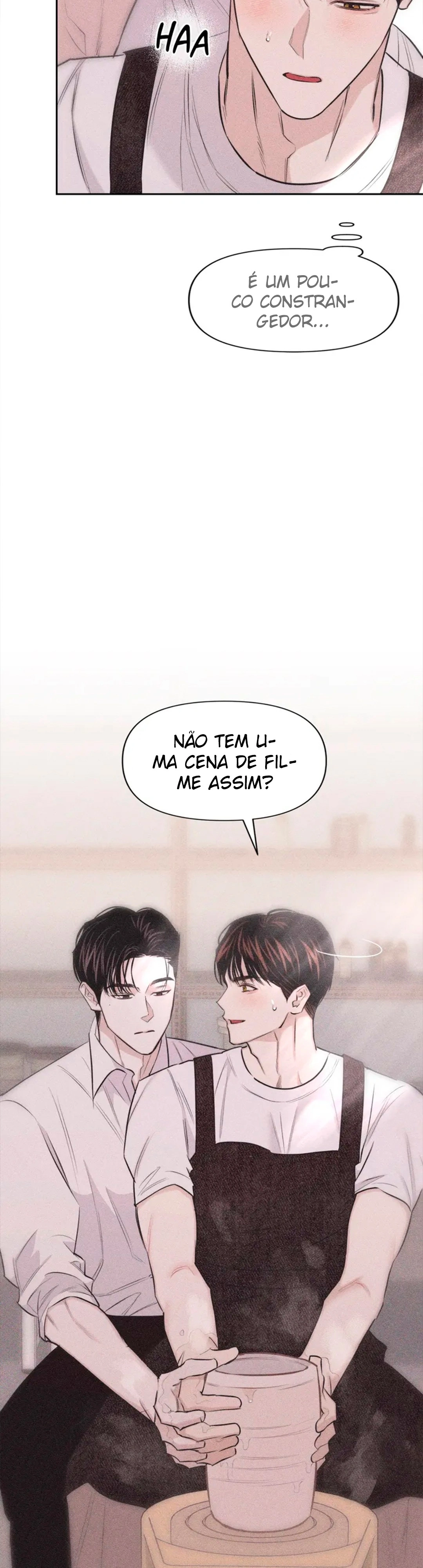 Pedaços de nós Capítulo 1 Página 46