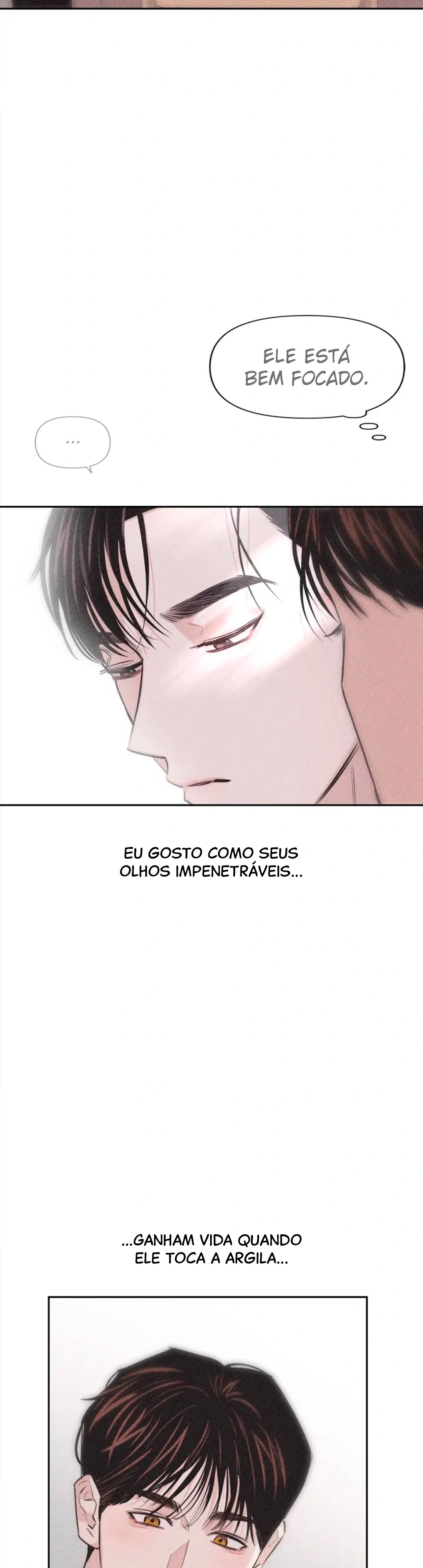 Pedaços de nós Capítulo 1 Página 47