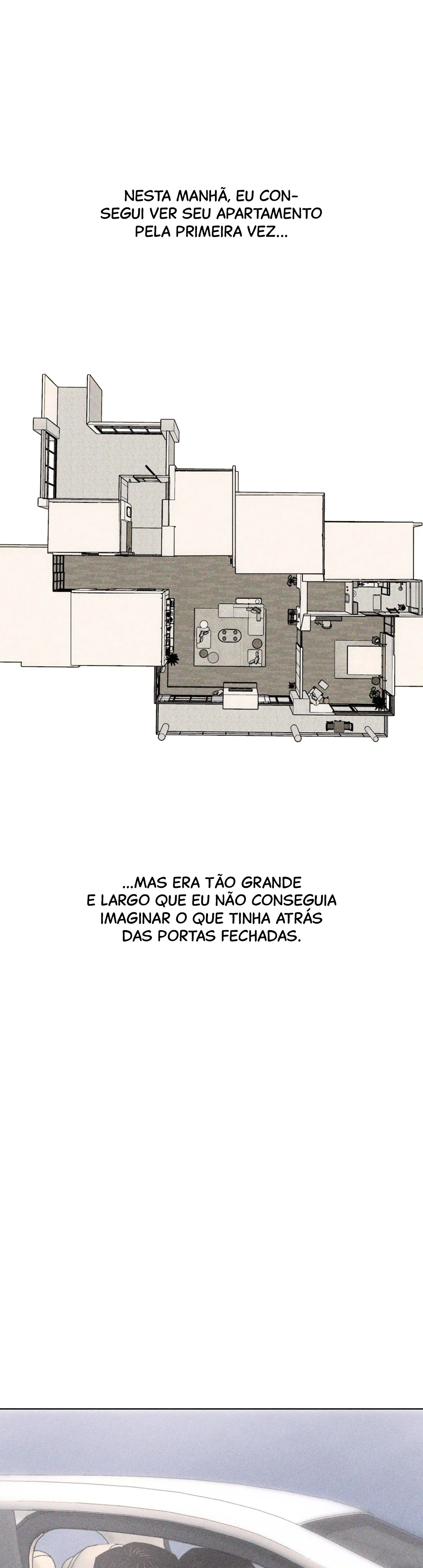 Pedaços de nós Capítulo 10 Página 6