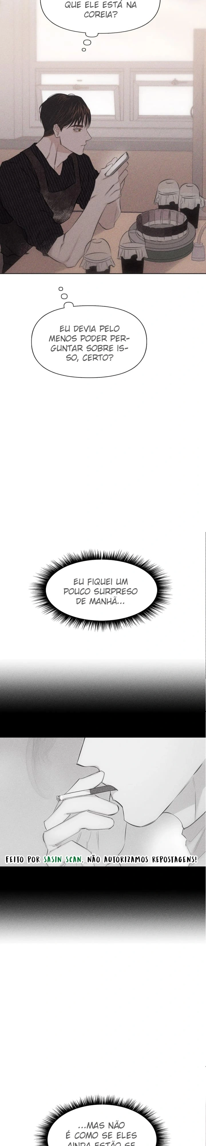 Pedaços de nós Capítulo 11 Página 5