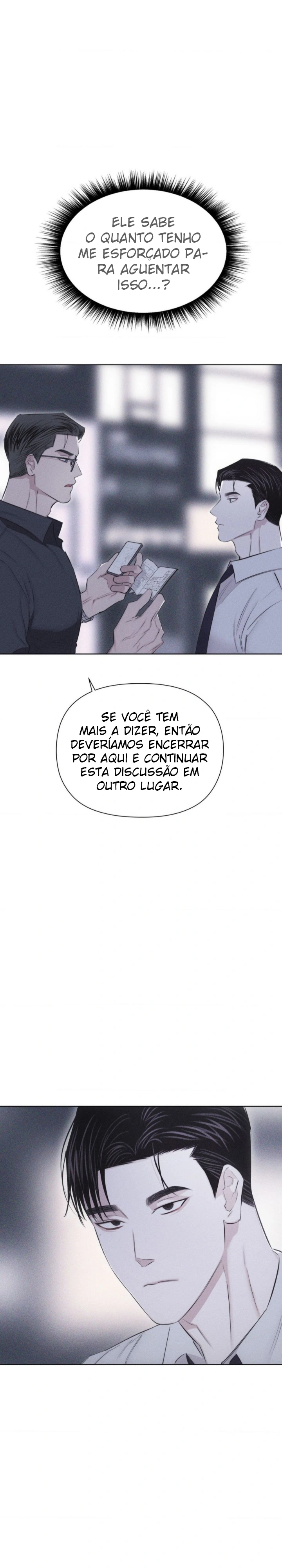 Pedaços de nós Capítulo 13 Página 14