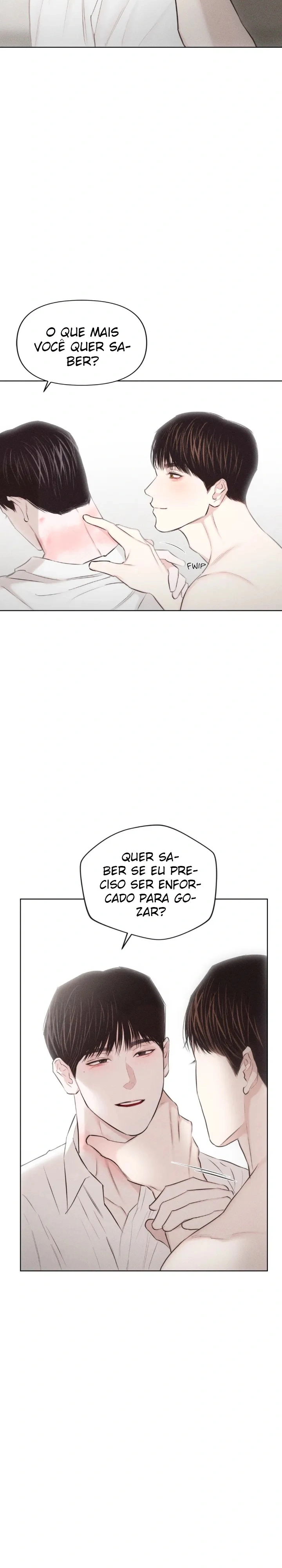 Pedaços de nós Capítulo 16 Página 10