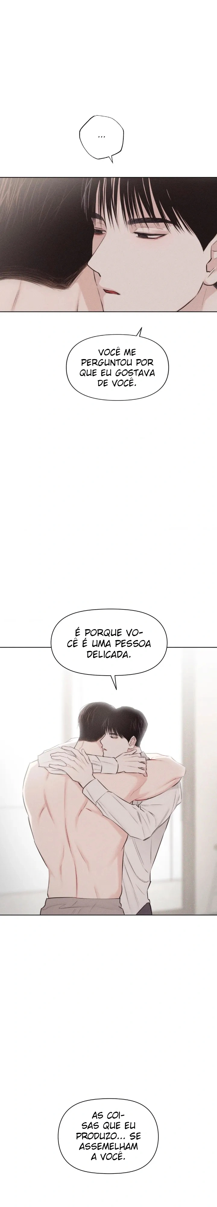 Pedaços de nós Capítulo 16 Página 14
