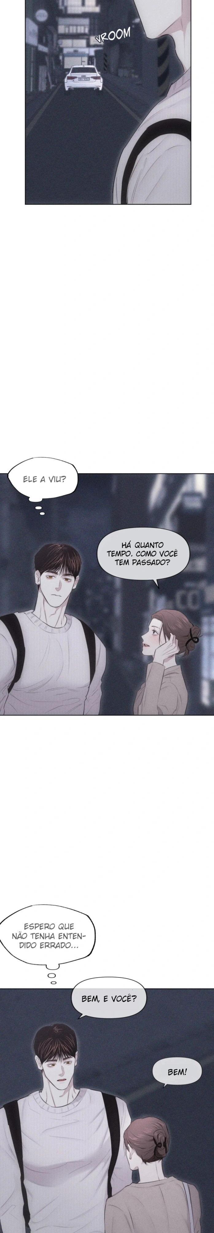 Pedaços de nós Capítulo 17 Página 2