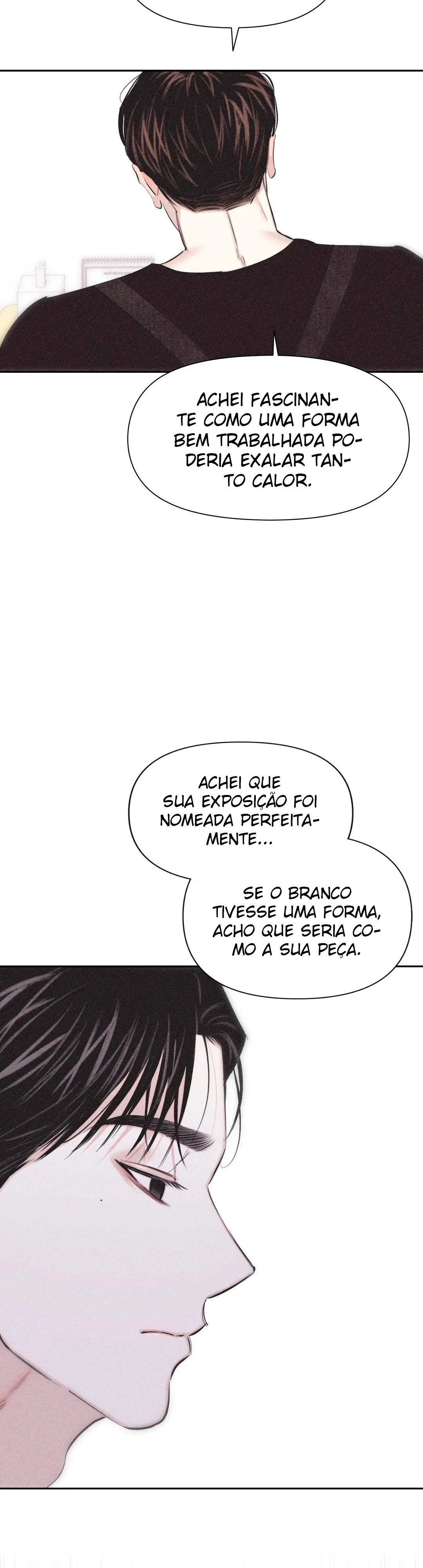 Pedaços de nós Capítulo 2 Página 27