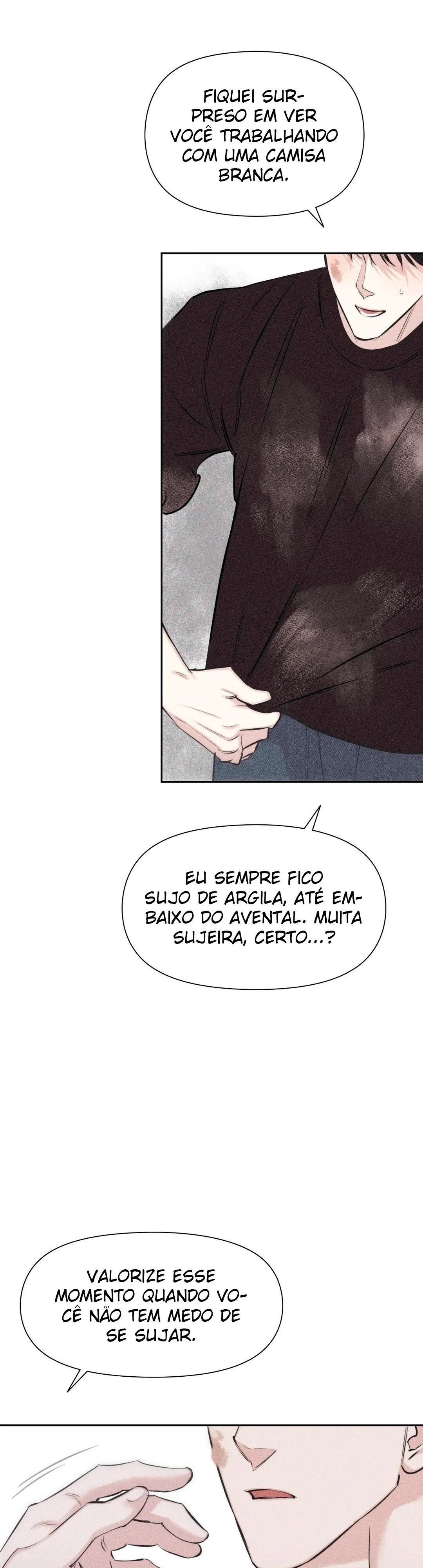 Pedaços de nós Capítulo 2 Página 34
