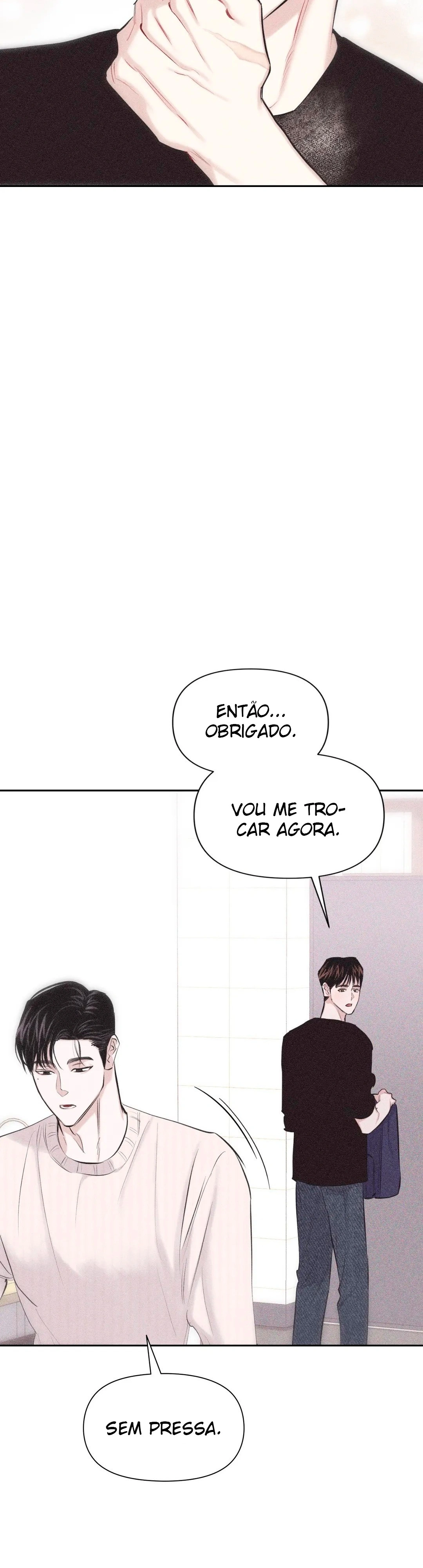 Pedaços de nós Capítulo 2 Página 37