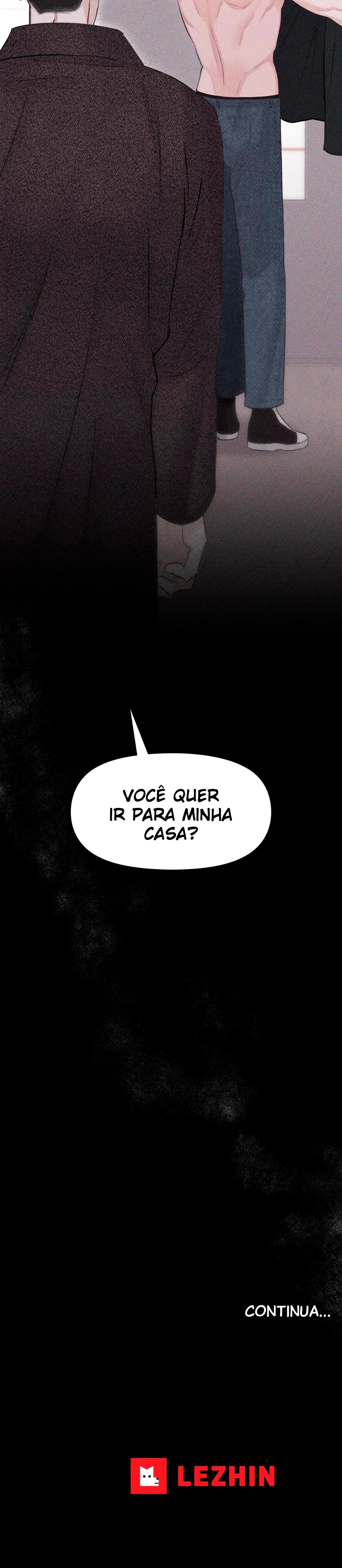 Pedaços de nós Capítulo 2 Página 43