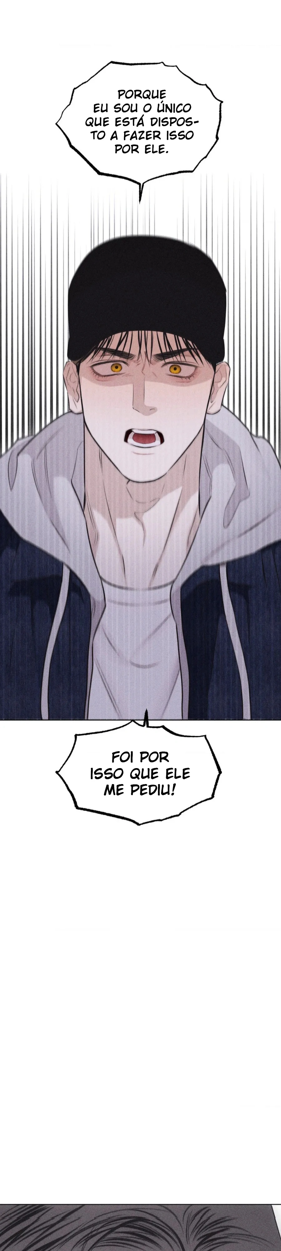 Pedaços de nós Capítulo 25 Página 11