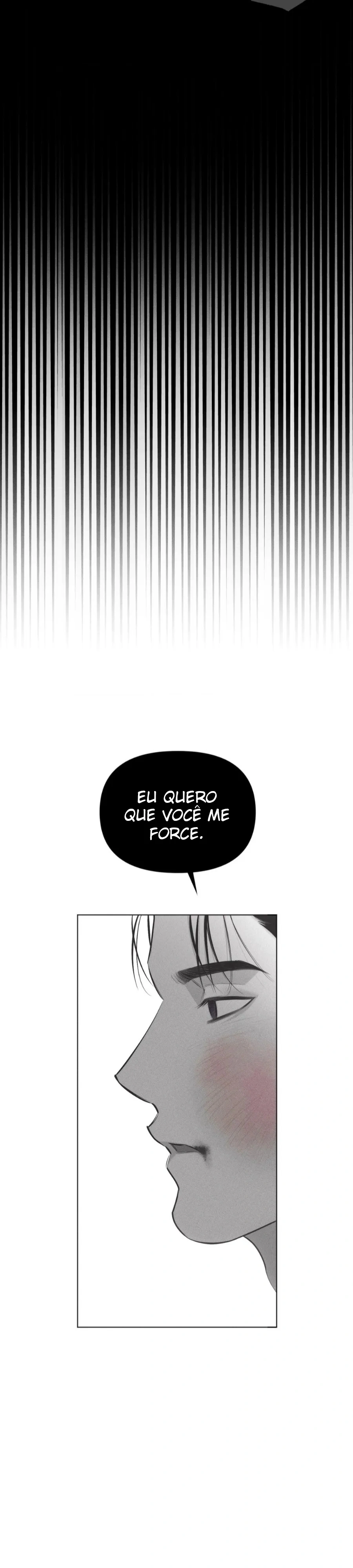 Pedaços de nós Capítulo 25 Página 34