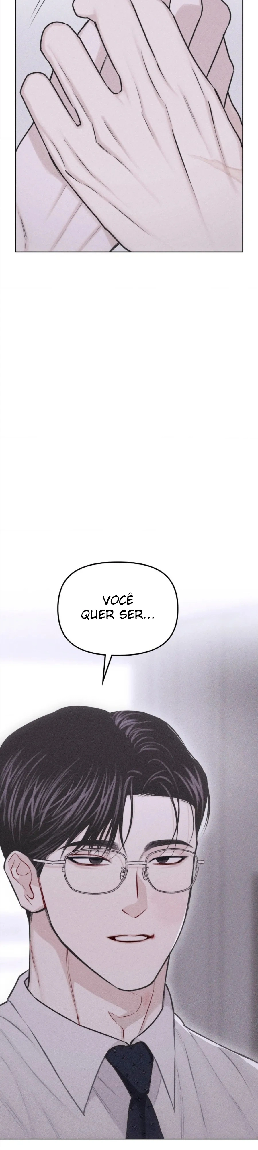 Pedaços de nós Capítulo 28 Página 32