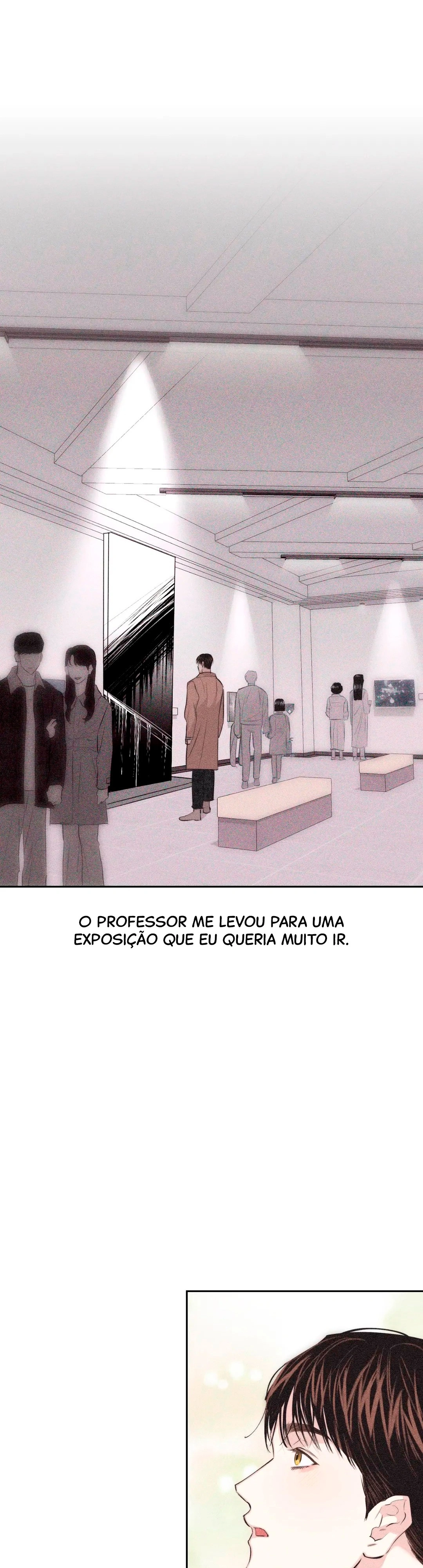 Pedaços de nós Capítulo 3 Página 12