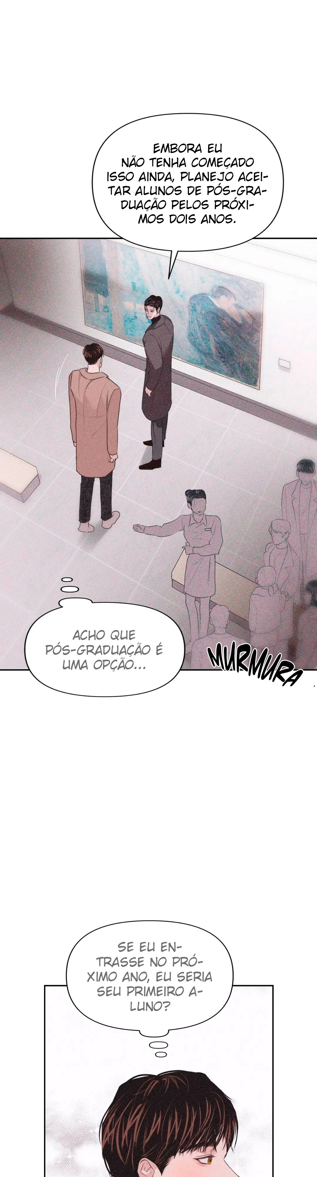 Pedaços de nós Capítulo 3 Página 20