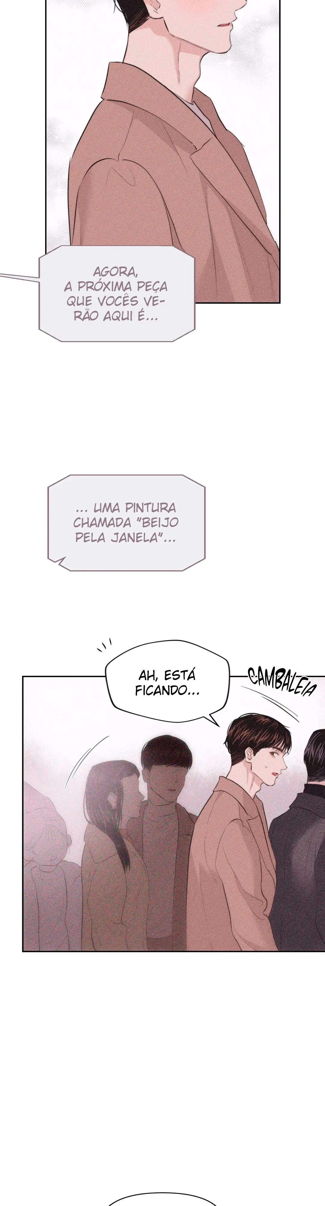 Pedaços de nós Capítulo 3 Página 21