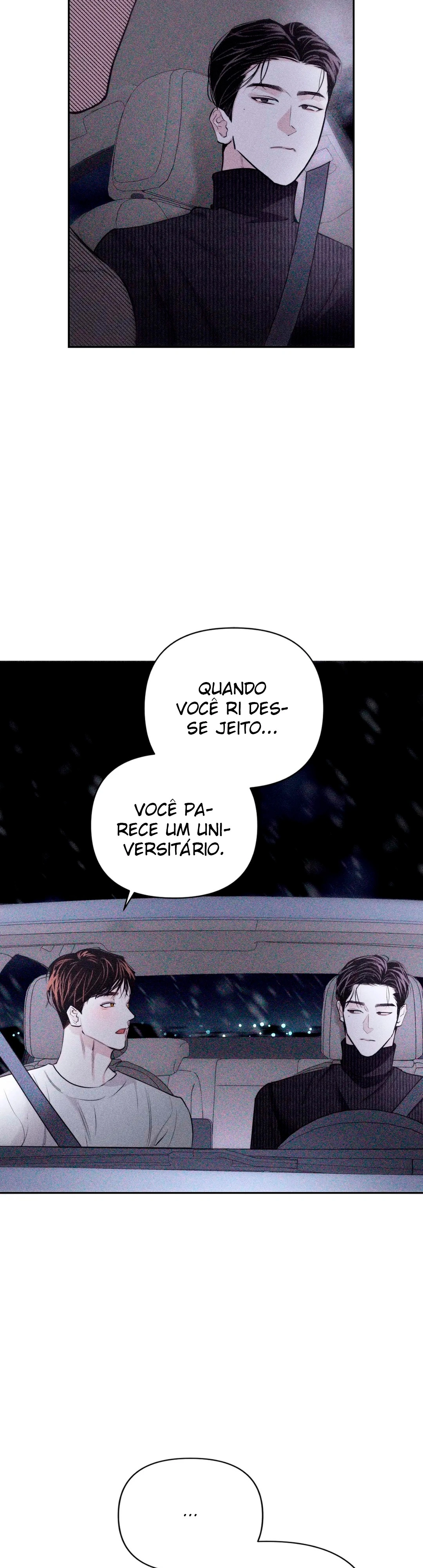 Pedaços de nós Capítulo 3 Página 30