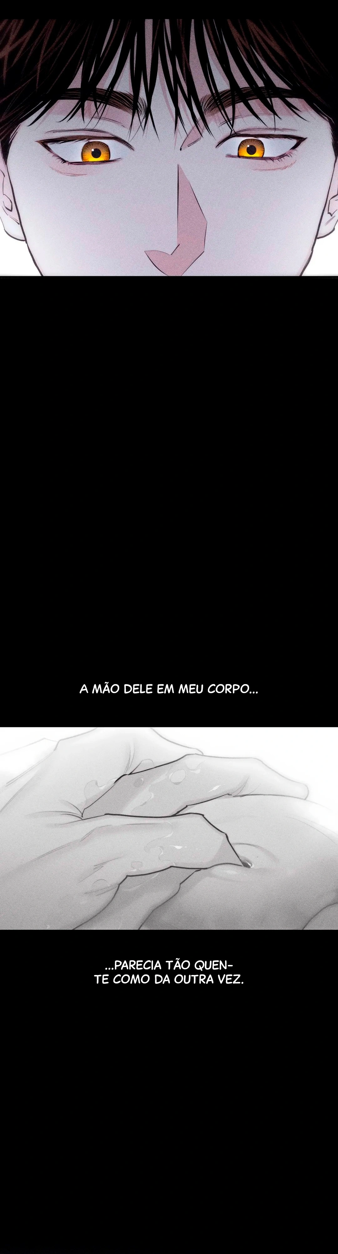 Pedaços de nós Capítulo 3 Página 34