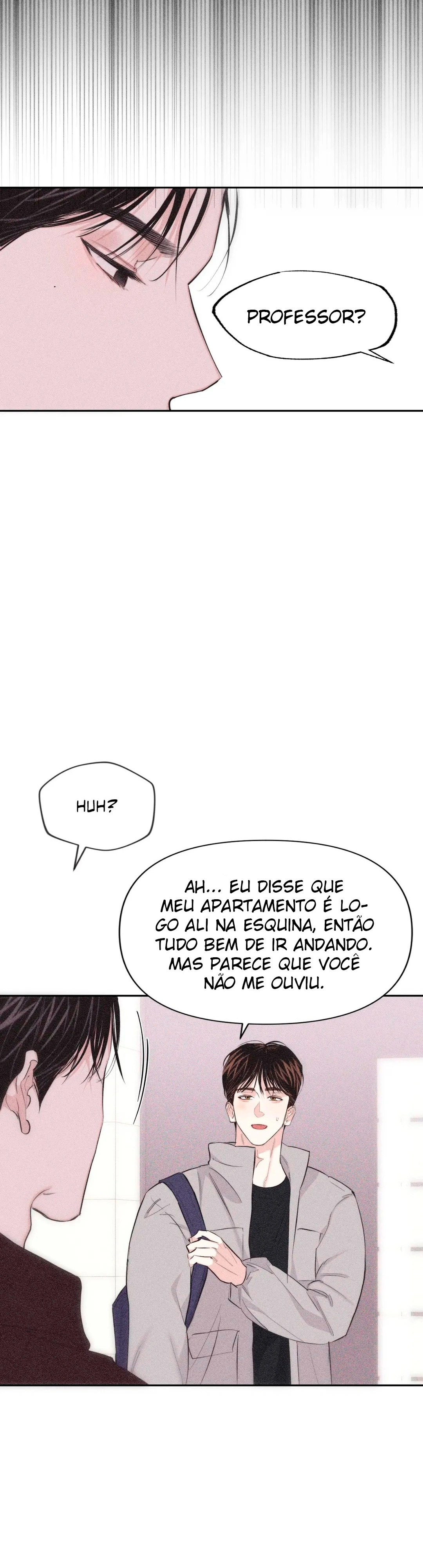 Pedaços de nós Capítulo 3 Página 4