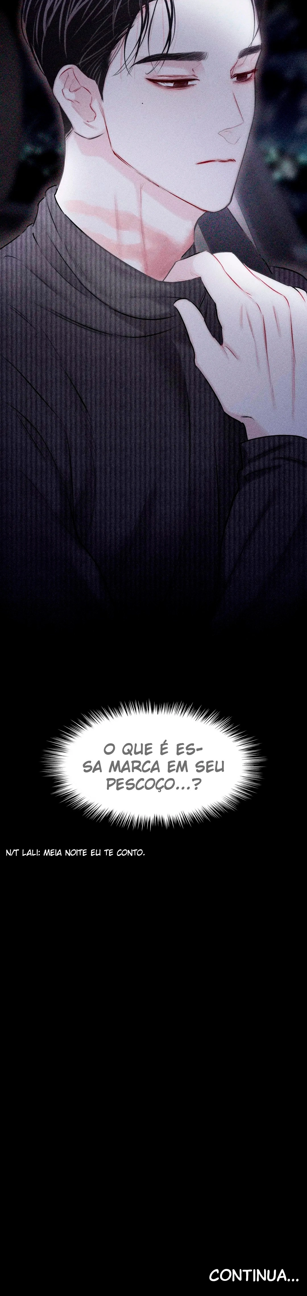 Pedaços de nós Capítulo 3 Página 43
