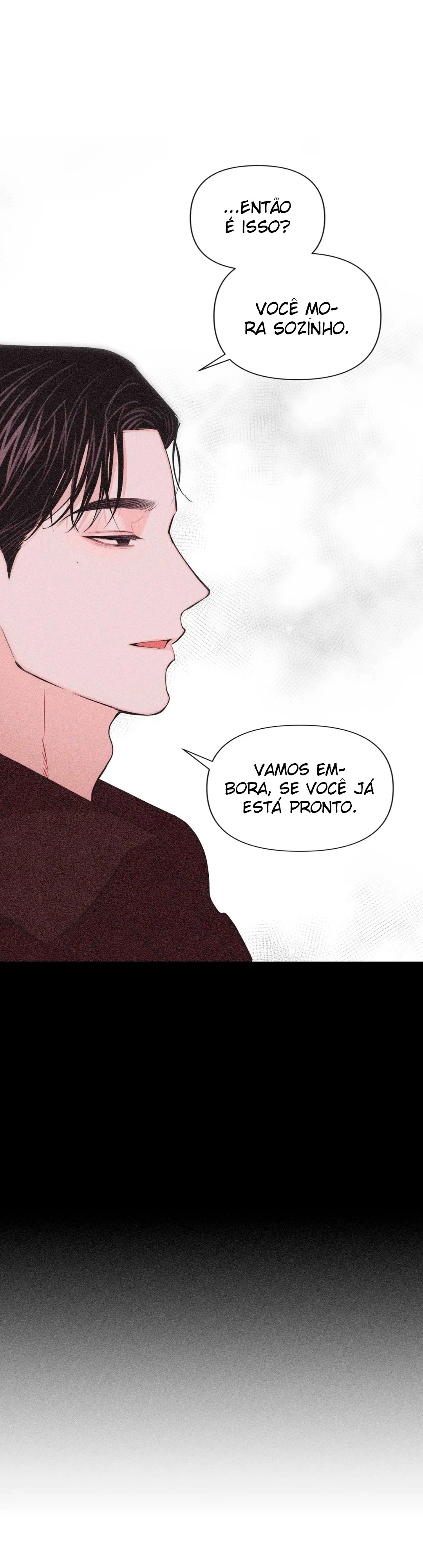 Pedaços de nós Capítulo 3 Página 5