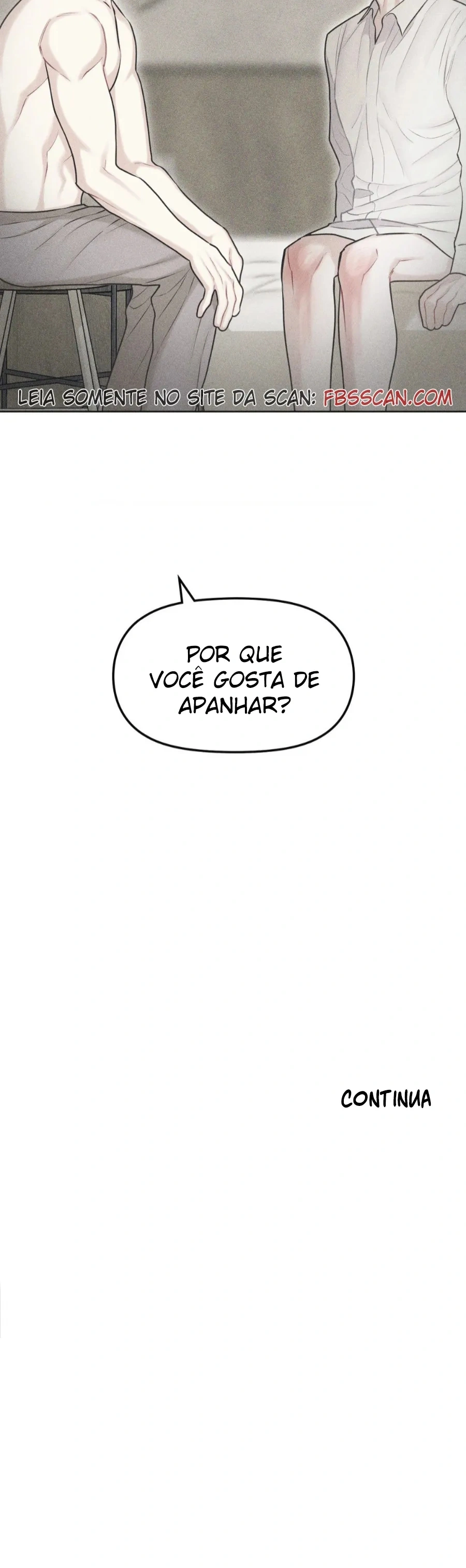 Pedaços de nós Capítulo 32 Página 35