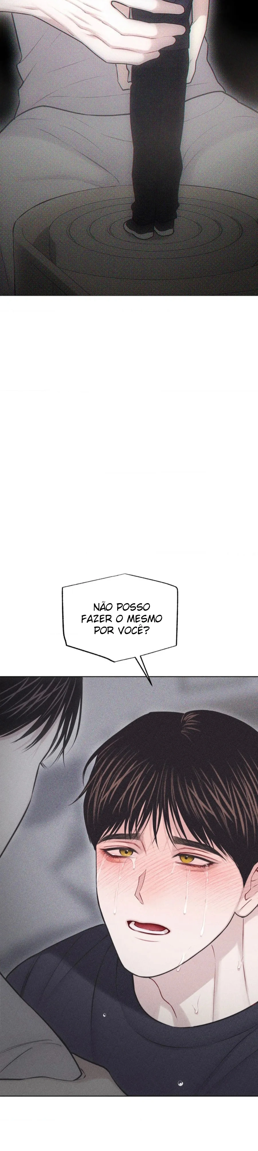 Pedaços de nós Capítulo 36 Página 35