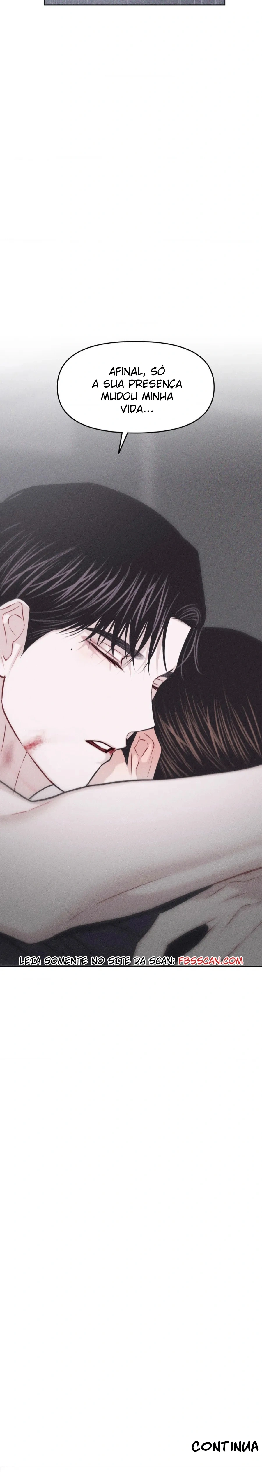 Pedaços de nós Capítulo 36 Página 39