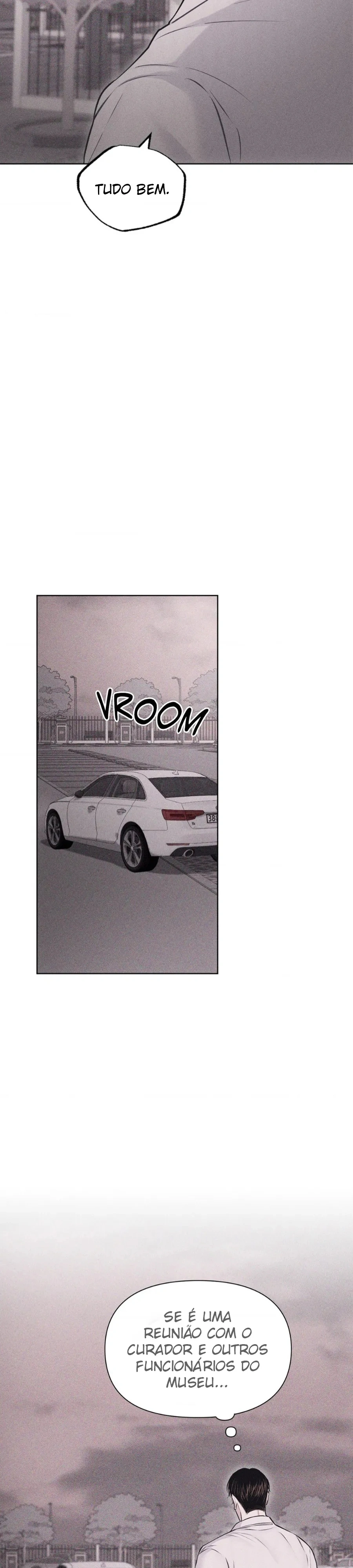 Pedaços de nós Capítulo 37 Página 29
