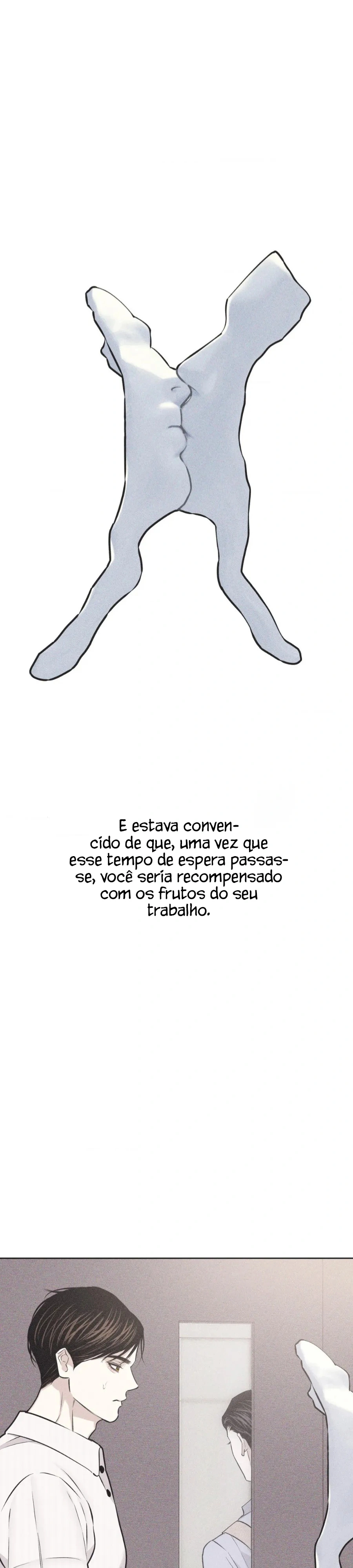 Pedaços de nós Capítulo 37 Página 3