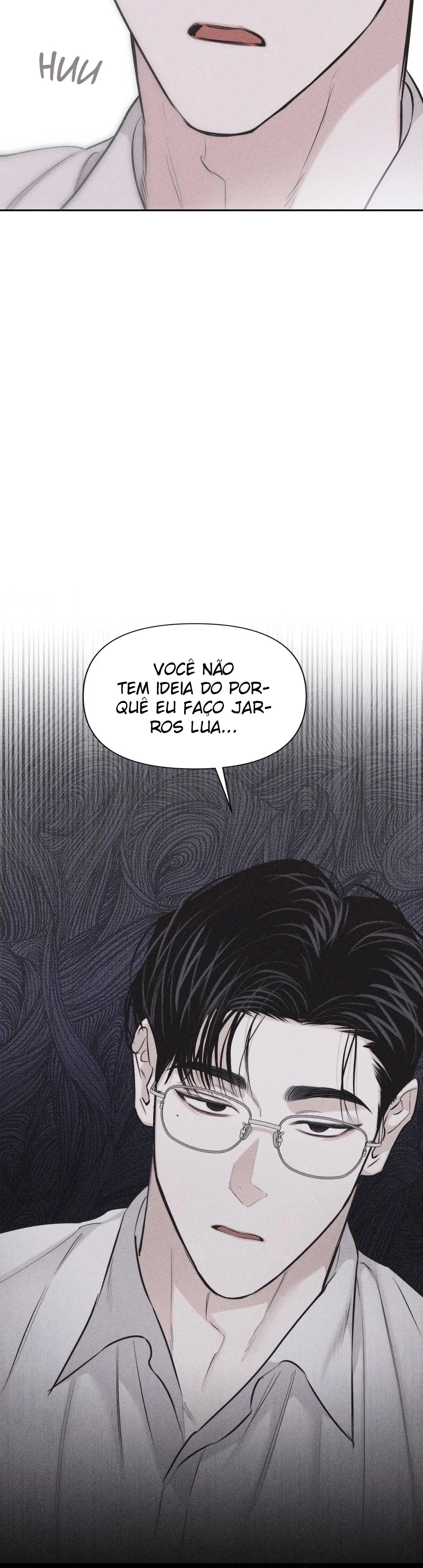 Pedaços de nós Capítulo 4 Página 14