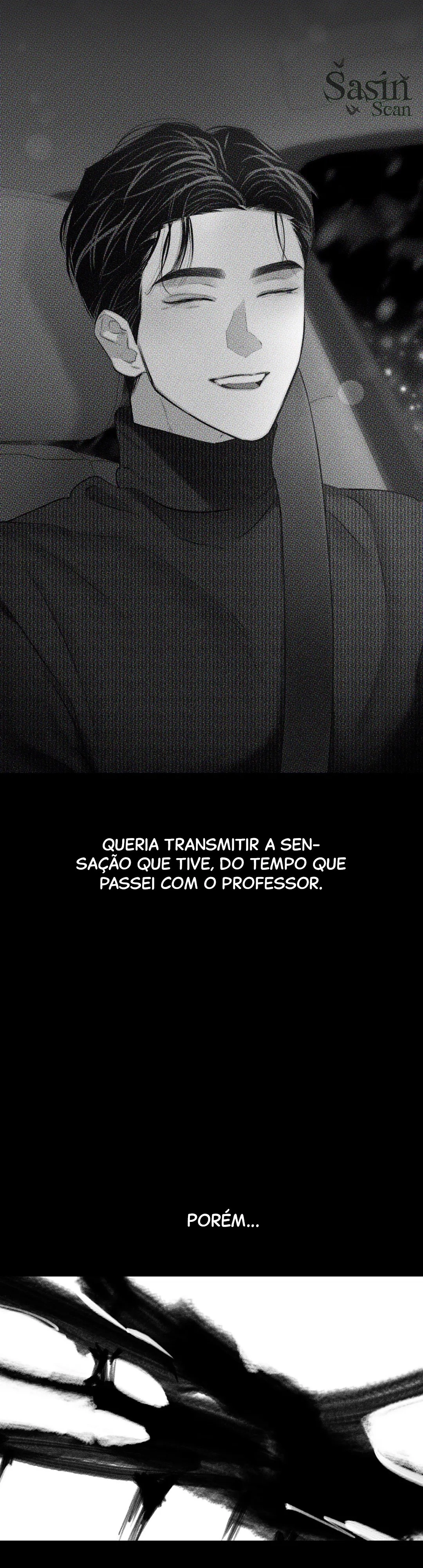 Pedaços de nós Capítulo 4 Página 18